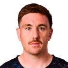 ブロディ・マクカラン