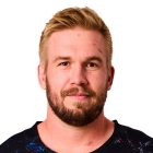 ジョシュ・グッドヒュー