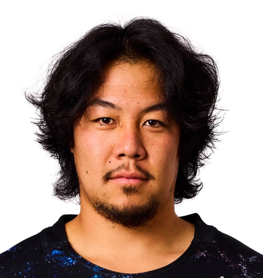 田中真一 リーグワン・リコーブラックラムズ東京・田中真一選手情報｜スポーツ