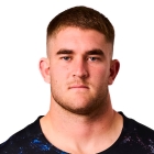 ハリソン・フォックス