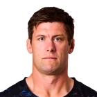 マイケル・ストーバーグ