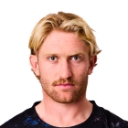 アイザック・ルーカス