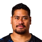 ファカタヴァタラウ侍