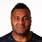 ネタニ・ヴァカヤリア