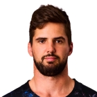 ジェイコブ・スキーン