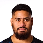 ファカタヴァアマト