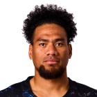 ロトアヘアアマナキ大洋