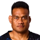 ロトアヘアポヒヴァ大和