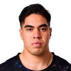 ラズロー・ソード