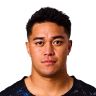 セミシ・トゥポウ