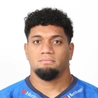 カイポウリヴィリアミアフ