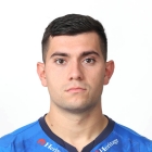 ジョシュア・ノーラ