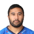 ヴィンス・アソ