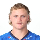 オッキー・バーナード