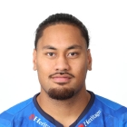 ゼイビア・スタワーズ