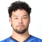 シュモックオライオン