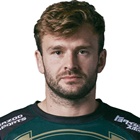 リッチー・グレイ