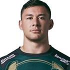 ジョセフ・マヌ