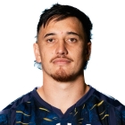 タナ・トゥハカライナ