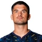 オテレ・ブラック