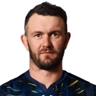 トム・パーソンズ