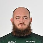 ピーター・ショルツ