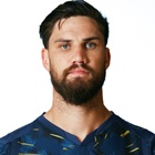 マナアキ・セルビーリキット