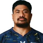 タマティ・イオアネ