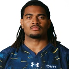 ルシアテ・フィナウ