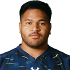 ハラホロ・トコラヒ