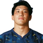 松本壮馬