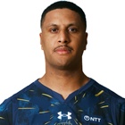 ゼファニア・トゥイノナ