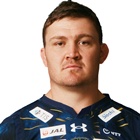 ヤスパー・ヴィーセ