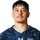 タナ・トゥハカライナ