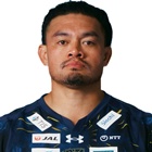 ツイヘンドリック