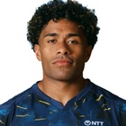 ケレブ・カヴバティ