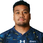 リサラシオシファ