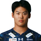 松本純弥