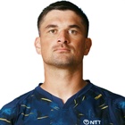 オテレ・ブラック