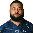 セコナイア・ポレ