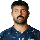 ブロディ・マカスケル