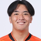 上ノ坊悠馬