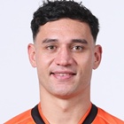 ショーン・スティーブンソン