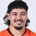 アキラ・イエレミア