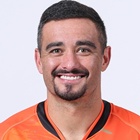 ブリン・ホール