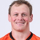 メルヴェ・オリヴィエ