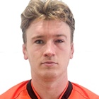 デーヴィッド・ヴァンジーランド