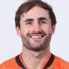 リカス・プレトリアス