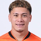 ハラトア・ヴァイレア