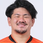 福田陸人